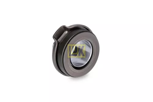 Luk Clutch Release Bearing For Mercedes-benz Puch Tata Volvo /8 123 240 260 760 