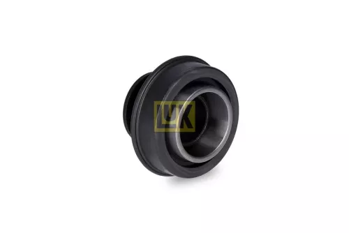 Schaeffler LuK Schaeffler LuK 500002410 Luk Clutch Release Bearing For Fiat Fso Pininfarina Seat 124 125 125p 131 132 Ar 