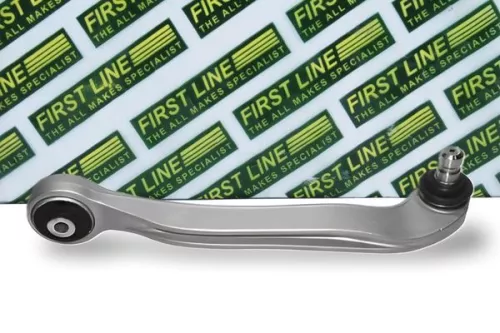 FIRST LINE FCA6458 Track Control Trailing Suspension Arm