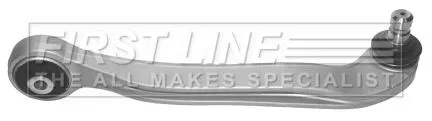 FIRST LINE FIRST LINE FCA6458 FIRST LINE FCA6458 Track Control Trailing Suspension Arm 