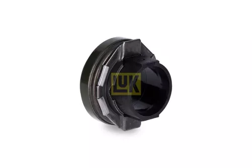 Schaeffler LuK Schaeffler LuK 500003510 Luk Clutch Release Bearing For Alpina Bertone Bmw Bmw (Brilliance) Gaz Holden 2. 