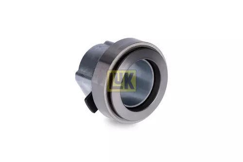Schaeffler LuK Schaeffler LuK 500003720 Luk Clutch Release Bearing For Alpina Bmw 3 5 B6 C1 