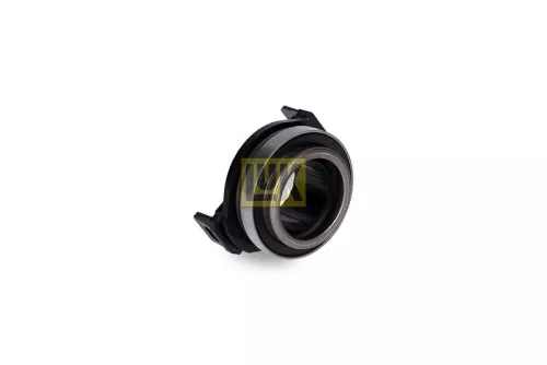 Schaeffler LuK Schaeffler LuK 500004010 Luk Clutch Release Bearing For Ac Alpine Aro Dacia Renault Talbot 10 12 12 Toros 