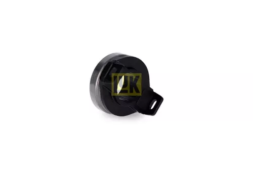 Schaeffler LuK Schaeffler LuK 500004010 Luk Clutch Release Bearing For Ac Alpine Aro Dacia Renault Talbot 10 12 12 Toros 