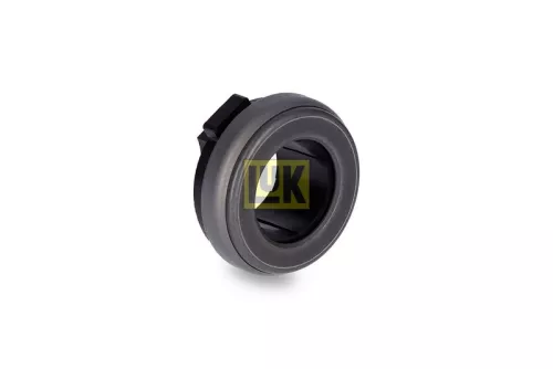 Schaeffler LuK Schaeffler LuK 500007110 Luk Clutch Release Bearing For Ford Ford Australia Ford Otosan Reliant Talbot An 