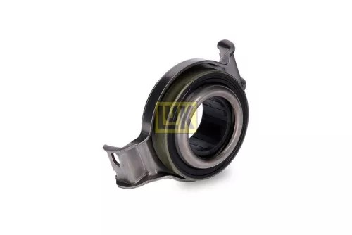 Schaeffler LuK Schaeffler LuK 500014311 Luk Clutch Release Bearing For Ford Reliant Escort Fiesta Fox Orion Rialto Robin 