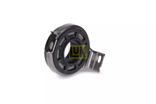 Schaeffler LuK Schaeffler LuK 500014311 Luk Clutch Release Bearing For Ford Reliant Escort Fiesta Fox Orion Rialto Robin 