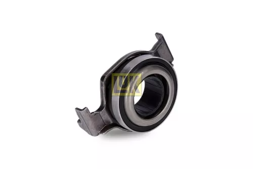 Schaeffler LuK Schaeffler LuK 500020211 Luk Clutch Release Bearing For Abarth Alfa Romeo Citroën Fiat Fiat (Gac) Fiat (N 