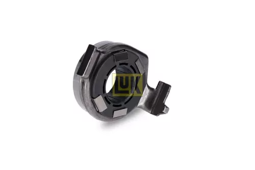 Schaeffler LuK Schaeffler LuK 500020211 Luk Clutch Release Bearing For Abarth Alfa Romeo Citroën Fiat Fiat (Gac) Fiat (N 