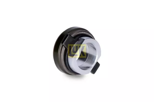 Schaeffler LuK Schaeffler LuK 500021210 Luk Clutch Release Bearing For Mercedes-benz Puch 123 124 190 E-class G-class G- 