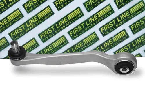 FIRST LINE FCA6459 Track Control Trailing Suspension Arm
