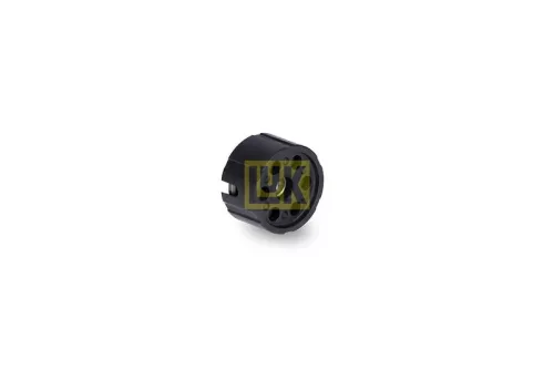 Luk Clutch Release Bearing For Audi Austin Rover Seat Skoda Vw Vw (Faw) A3 Bora 