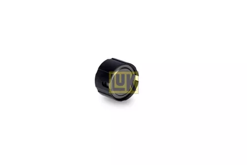 Schaeffler LuK Schaeffler LuK 500024911 Luk Clutch Release Bearing For Audi Austin Rover Seat Skoda Vw Vw (Faw) A3 Bora  