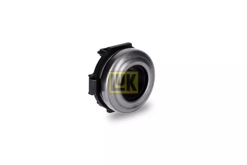 Schaeffler LuK Schaeffler LuK 500025410 Luk Clutch Release Bearing For Renault Volvo 11 19 21 440 460 480 9 Clio Express 