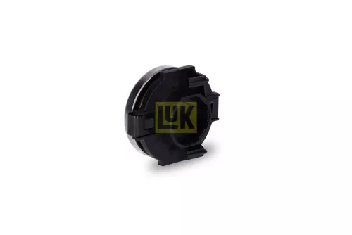 Schaeffler LuK Schaeffler LuK 500025410 Luk Clutch Release Bearing For Renault Volvo 11 19 21 440 460 480 9 Clio Express 