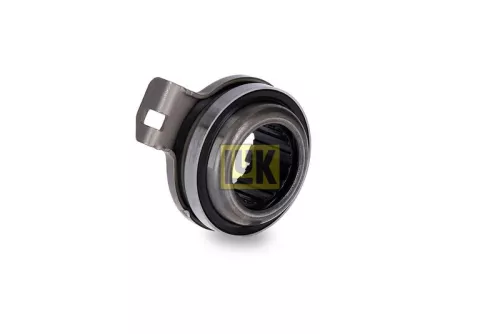 Schaeffler LuK Schaeffler LuK 500027510 Luk Clutch Release Bearing For De Lorean Renault 18 20 21 25 30 Dmc-12 Espace Fu 