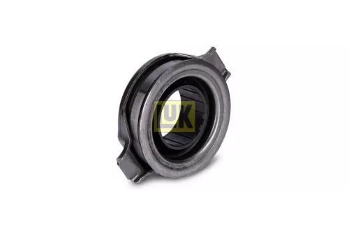 Luk Clutch Release Bearing For Nissan Almera Bluebird Cherry Datsun 120 Datsun 1