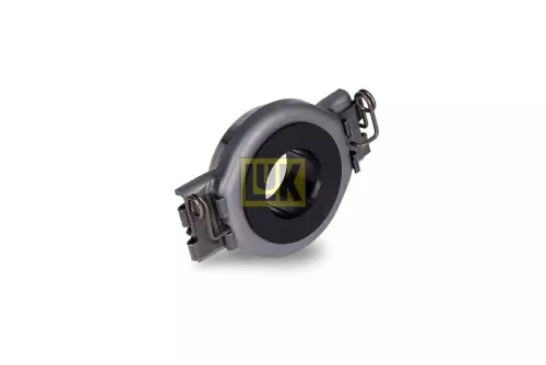 Luk Clutch Release Bearing For Audi Seat Vw A2 Arosa Caddy Cordoba Derby Golf Ib
