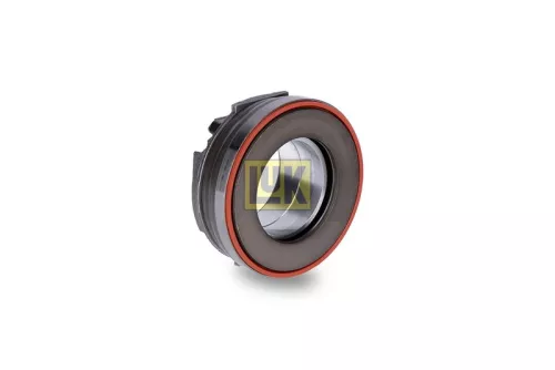 Schaeffler LuK Schaeffler LuK 500033010 Luk Clutch Release Bearing For Mercedes-benz Puch Vw 124 190 C-class Clk E-class 