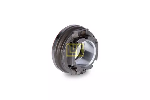 Schaeffler LuK Schaeffler LuK 500033010 Luk Clutch Release Bearing For Mercedes-benz Puch Vw 124 190 C-class Clk E-class 