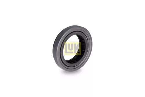 Schaeffler LuK Schaeffler LuK 500033320 Luk Clutch Release Bearing For Saab 90 900 9000 99 