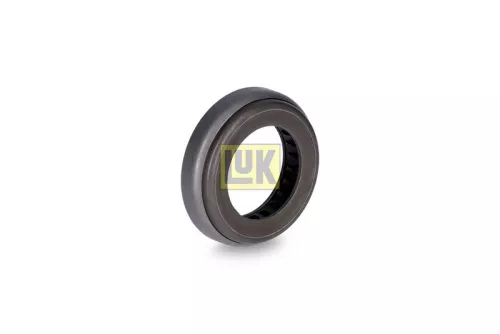 Schaeffler LuK Schaeffler LuK 500033320 Luk Clutch Release Bearing For Saab 90 900 9000 99 