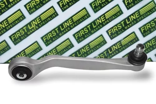 FIRST LINE FCA6460 Track Control Trailing Suspension Arm