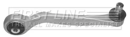 FIRST LINE FIRST LINE FCA6460 FIRST LINE FCA6460 Track Control Trailing Suspension Arm 
