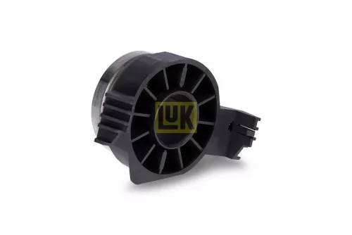 Schaeffler LuK Schaeffler LuK 500040110 Luk Clutch Release Bearing For Alfa Romeo Fiat Lancia 145 146 147 155 156 Barche 