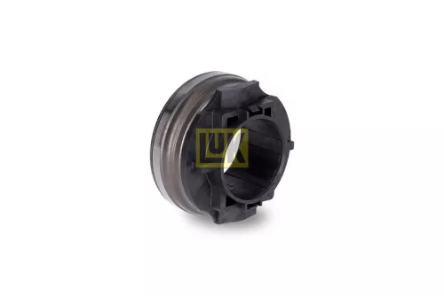 Schaeffler LuK Schaeffler LuK 500041010 Luk Clutch Release Bearing For Ford Ford (Jmc) Ford Australia Ldv Mazda Bt-50 Co 
