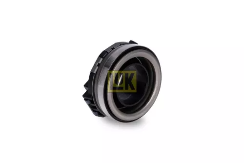 Luk Clutch Release Bearing For Fiat Hyundai Mitsubishi Delica / Space Gear Fullb