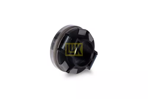 Schaeffler LuK Schaeffler LuK 500041610 Luk Clutch Release Bearing For Fiat Hyundai Mitsubishi Delica / Space Gear Fullb 