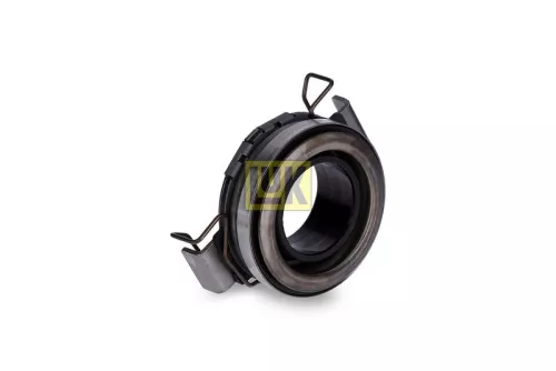 Luk Clutch Release Bearing For Great Wall Holden Toyota Toyota (Faw) Toyota (Gac