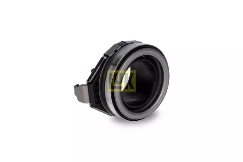Schaeffler LuK Schaeffler LuK 500049710 Luk Clutch Release Bearing For Ford Ford Australia Kia Mazda Mazda (Faw) 2 3 323 