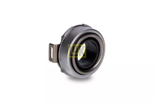 Luk Clutch Release Bearing For Geo Holden Subaru Suzuki Suzuki (Changhe) Baleno 