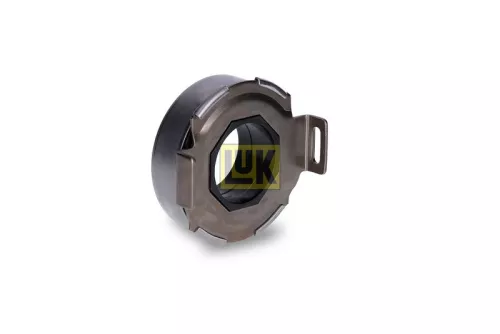 Schaeffler LuK Schaeffler LuK 500051260 Luk Clutch Release Bearing For Geo Holden Subaru Suzuki Suzuki (Changhe) Baleno  