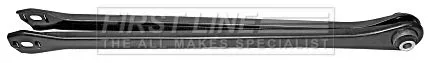 FIRST LINE FIRST LINE FCA6461 FIRST LINE FCA6461 Track Control Trailing Suspension Arm 