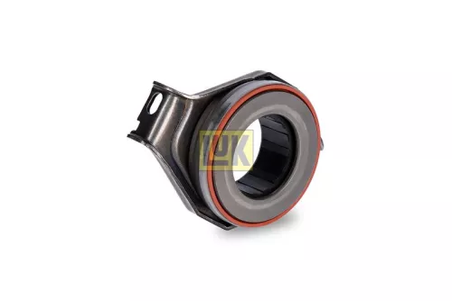 Luk Clutch Release Bearing For Ford Escort Escort Classic Fiesta Mondeo Orion