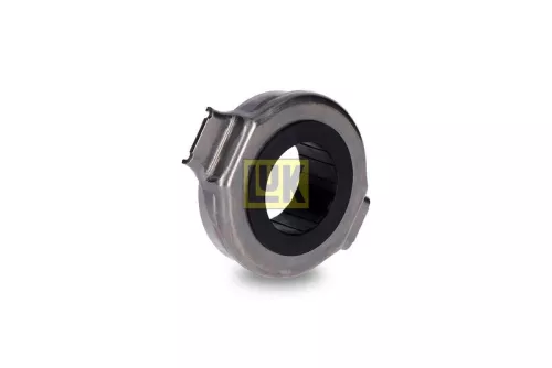 Schaeffler LuK Schaeffler LuK 500052110 Luk Clutch Release Bearing For Infiniti Nissan Nissan (Dfac) 100nx Almera Almera 