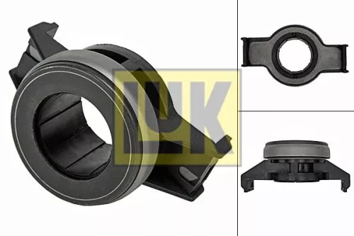 Schaeffler LuK Schaeffler LuK 500053510 Luk Clutch Release Bearing For Ford Mondeo 