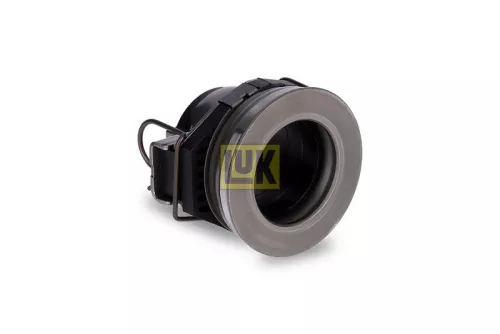 Schaeffler LuK Schaeffler LuK 500055010 Luk Clutch Release Bearing For Dodge Jeep Jeep (Bjc) Cherokee Dakota Grand Chero 