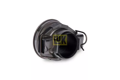 Schaeffler LuK Schaeffler LuK 500055010 Luk Clutch Release Bearing For Dodge Jeep Jeep (Bjc) Cherokee Dakota Grand Chero 