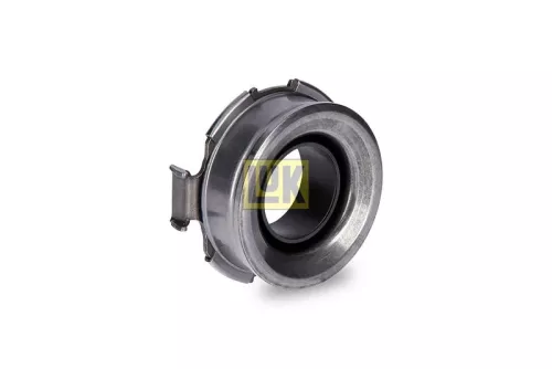 Schaeffler LuK Schaeffler LuK 500060660 Luk Clutch Release Bearing For Subaru Toyota Brz Forester Gt 86 Impreza Legacy X 