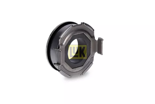 Schaeffler LuK Schaeffler LuK 500060660 Luk Clutch Release Bearing For Subaru Toyota Brz Forester Gt 86 Impreza Legacy X 