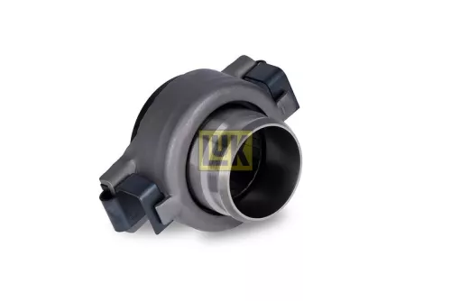 Schaeffler LuK Schaeffler LuK 500063530 Luk Clutch Release Bearing For Iveco Nissan Opel Renault Renault Trucks Vauxhall 