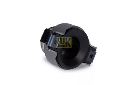 Schaeffler LuK Schaeffler LuK 500063530 Luk Clutch Release Bearing For Iveco Nissan Opel Renault Renault Trucks Vauxhall 