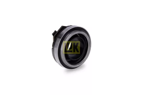 Luk Clutch Release Bearing For Ford Australia Haima (Faw) Kia Mazda Mazda (Chang