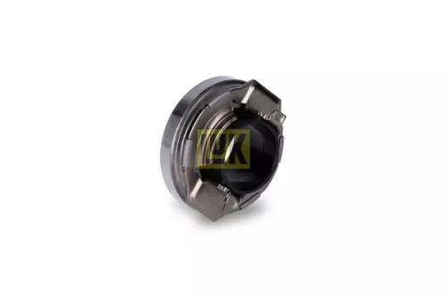 Schaeffler LuK Schaeffler LuK 500063910 Luk Clutch Release Bearing For Ford Australia Haima (Faw) Kia Mazda Mazda (Chang 