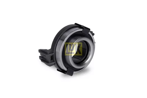 Schaeffler LuK Schaeffler LuK 500064810 Luk Clutch Release Bearing For Citroën Fiat Lancia Peugeot 806 Boxer Ducato Evas 