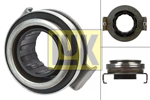 Schaeffler LuK Schaeffler LuK 500066810 Luk Clutch Release Bearing For Byd Honda Honda (Gac) Accord Amaze Br-v Brio City 